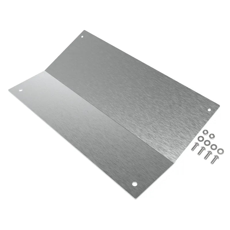 aFe bumper
