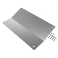 aFe bumper