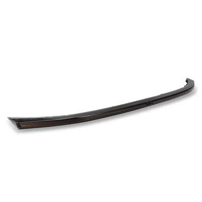 AlphaRex smoke auto part