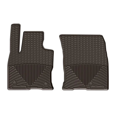 WeatherTech auto part