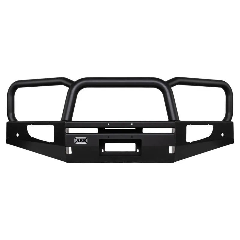 ARB bull bar