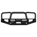 ARB bull bar