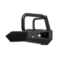 ARB bull bar