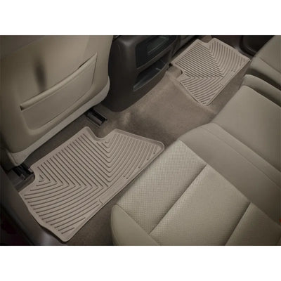 WeatherTech auto part