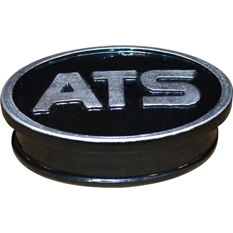 ATS Diesel intake system
