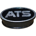 ATS Diesel intake system