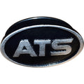 ATS Diesel intake system