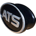 ATS Diesel intake system close-up