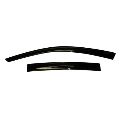 AVS smoke auto part