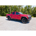 AVS auto part