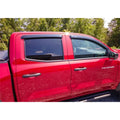 AVS auto part detail