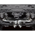 AWE Tuning cat-back exhaust