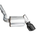 AWE Tuning cat-back exhaust
