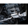 AWE Tuning exhaust
