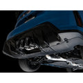 AWE Tuning exhaust