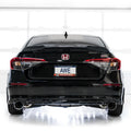 AWE Tuning cat-back exhaust