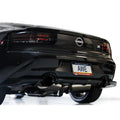 AWE Tuning cat-back exhaust
