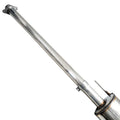 AWE Tuning cat-back exhaust