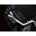 AWE Tuning cat-back exhaust