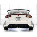 AWE Tuning exhaust