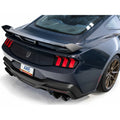 AWE Tuning cat-back exhaust