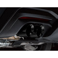 AWE Tuning cat-back exhaust