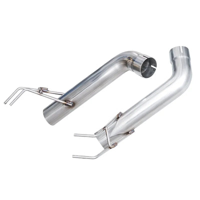 AWE Tuning roof rack
