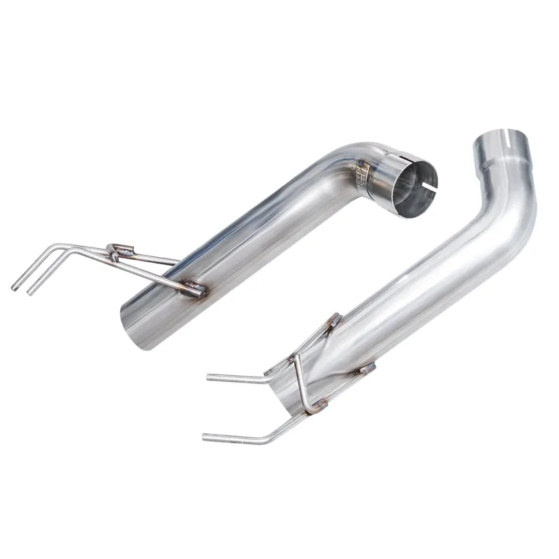 AWE Tuning roof rack