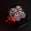 Placeholder image