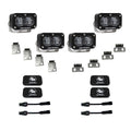Baja Designs auto part