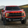 Baja Designs auto part