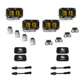 Baja Designs auto part