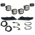 Baja Designs auto part
