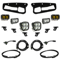 Baja Designs bumper