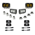 Baja Designs auto part
