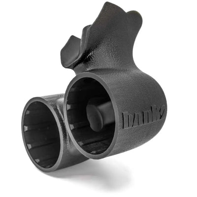 Banks Power auto part