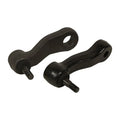 BD Diesel auto part installed view
