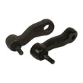 BD Diesel auto part detail