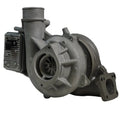 BD Diesel auto part