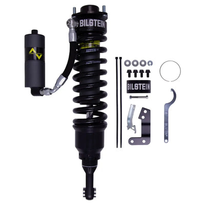 Bilstein auto part
