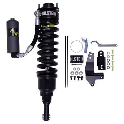 Bilstein auto part
