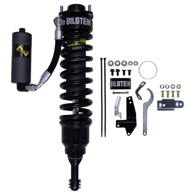 Bilstein auto part