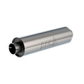 Borla muffler
