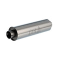 Borla muffler