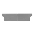 WeatherTech auto part detail