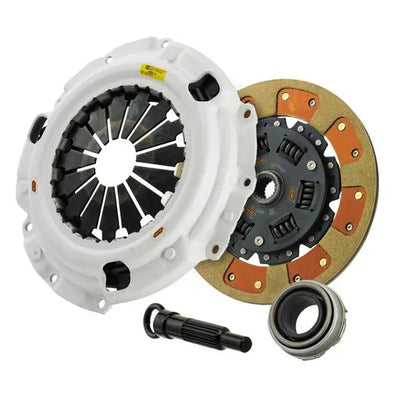 Clutch Masters auto part