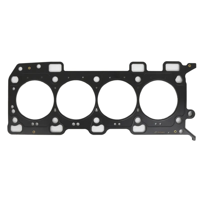 Cometic Gasket auto part
