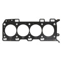 Cometic Gasket auto part