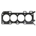 Cometic Gasket auto part