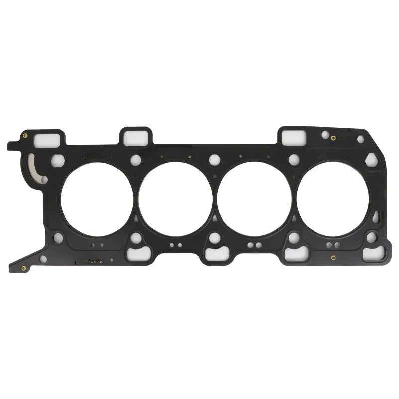 Cometic Gasket auto part
